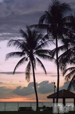 上越デリヘル 上越風俗出張アロママッサージ(ジョウエツフウゾクシュッチョウアロママッサージ) ゆずき☆(37)の6月15日写メブログ「ありがとうございました♡」