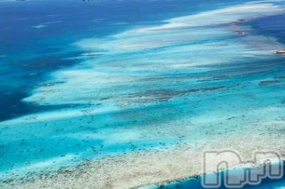 上越デリヘル 上越風俗出張アロママッサージ(ジョウエツフウゾクシュッチョウアロママッサージ) ゆずき☆(37)の6月15日写メブログ「ありがとうございました♡」