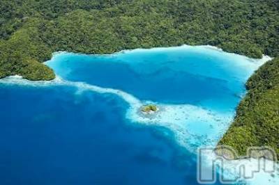 上越デリヘル 上越風俗出張アロママッサージ(ジョウエツフウゾクシュッチョウアロママッサージ) ゆずき☆(37)の6月15日写メブログ「ありがとうございました♡」