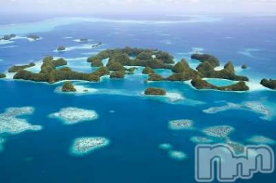 上越デリヘル 上越風俗出張アロママッサージ(ジョウエツフウゾクシュッチョウアロママッサージ) ゆずき☆(37)の6月16日写メブログ「ありがとうございました♡」