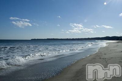 上越デリヘル 上越風俗出張アロママッサージ(ジョウエツフウゾクシュッチョウアロママッサージ) ゆずき☆(37)の6月16日写メブログ「ありがとうございました♡」