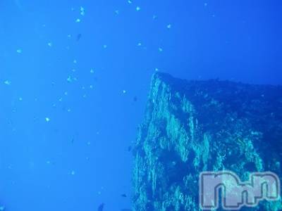 上越デリヘル 上越風俗出張アロママッサージ(ジョウエツフウゾクシュッチョウアロママッサージ) ゆずき☆(37)の6月24日写メブログ「ありがとうございました♡」