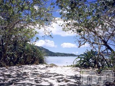 上越デリヘル 上越風俗出張アロママッサージ(ジョウエツフウゾクシュッチョウアロママッサージ) ゆずき☆(37)の6月26日写メブログ「ありがとうございました♡」