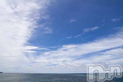 上越デリヘル 上越風俗出張アロママッサージ(ジョウエツフウゾクシュッチョウアロママッサージ) ゆずき☆(37)の6月26日写メブログ「ありがとうございました♡」