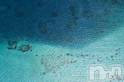 上越デリヘル 上越風俗出張アロママッサージ(ジョウエツフウゾクシュッチョウアロママッサージ) ゆずき☆(37)の6月26日写メブログ「ありがとうございました♡」