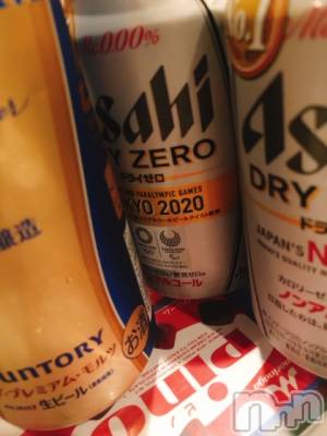 上越デリヘル 上越風俗出張アロママッサージ(ジョウエツフウゾクシュッチョウアロママッサージ) ゆずき☆(37)の6月26日写メブログ「ありがとうございました♡」