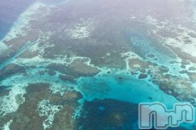 上越デリヘル 上越風俗出張アロママッサージ(ジョウエツフウゾクシュッチョウアロママッサージ) ゆずき☆(37)の6月26日写メブログ「ありがとうございました♡」