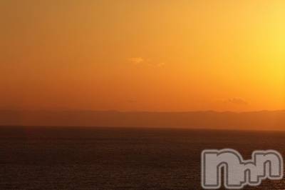 上越デリヘル 上越風俗出張アロママッサージ(ジョウエツフウゾクシュッチョウアロママッサージ) ゆずき☆(37)の6月27日写メブログ「ありがとうございました♡」