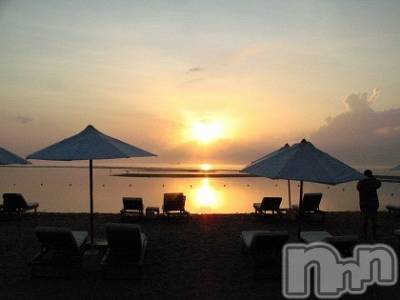 上越デリヘル 上越風俗出張アロママッサージ(ジョウエツフウゾクシュッチョウアロママッサージ) ゆずき☆(37)の6月27日写メブログ「ありがとうございました♡」