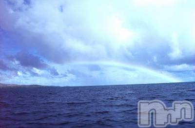 上越デリヘル 上越風俗出張アロママッサージ(ジョウエツフウゾクシュッチョウアロママッサージ) ゆずき☆(37)の6月27日写メブログ「ありがとうございました♡」