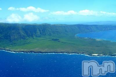 上越デリヘル 上越風俗出張アロママッサージ(ジョウエツフウゾクシュッチョウアロママッサージ) ゆずき☆(37)の6月27日写メブログ「ありがとうございました♡」