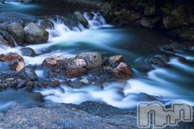 上越デリヘル 上越風俗出張アロママッサージ(ジョウエツフウゾクシュッチョウアロママッサージ) ゆずき☆(37)の7月5日写メブログ「ありがとうございました♡」