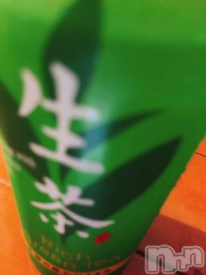 上越デリヘル 上越風俗出張アロママッサージ(ジョウエツフウゾクシュッチョウアロママッサージ) ゆずき☆(37)の7月5日写メブログ「ありがとうございました♡」