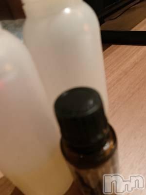 上越デリヘル 上越風俗出張アロママッサージ(ジョウエツフウゾクシュッチョウアロママッサージ) ゆずき☆(37)の7月5日写メブログ「ありがとうございました♡」