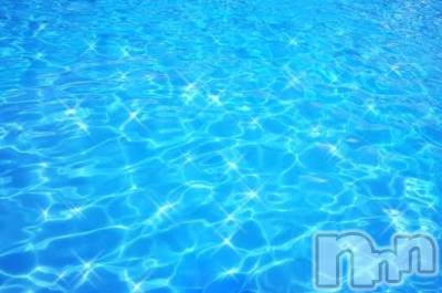 上越デリヘル 上越風俗出張アロママッサージ(ジョウエツフウゾクシュッチョウアロママッサージ) ゆずき☆(37)の7月12日写メブログ「ありがとうございました♡」