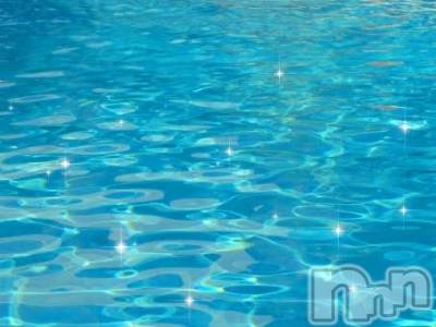 上越デリヘル 上越風俗出張アロママッサージ(ジョウエツフウゾクシュッチョウアロママッサージ) ゆずき☆(37)の7月12日写メブログ「ありがとうございました♡」