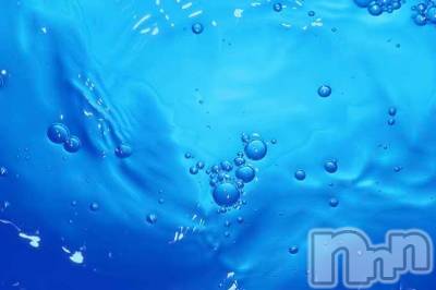 上越デリヘル 上越風俗出張アロママッサージ(ジョウエツフウゾクシュッチョウアロママッサージ) ゆずき☆(37)の7月24日写メブログ「ありがとうございました♡」