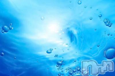 上越デリヘル 上越風俗出張アロママッサージ(ジョウエツフウゾクシュッチョウアロママッサージ) ゆずき☆(37)の7月24日写メブログ「ありがとうございました♡」