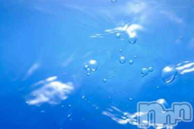 上越デリヘル 上越風俗出張アロママッサージ(ジョウエツフウゾクシュッチョウアロママッサージ) ゆずき☆(37)の7月24日写メブログ「ありがとうございます♡」