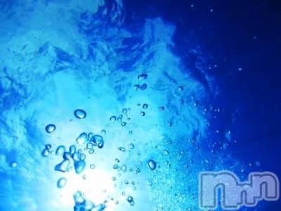 上越デリヘル 上越風俗出張アロママッサージ(ジョウエツフウゾクシュッチョウアロママッサージ) ゆずき☆(37)の7月24日写メブログ「ありがとうございました♡」