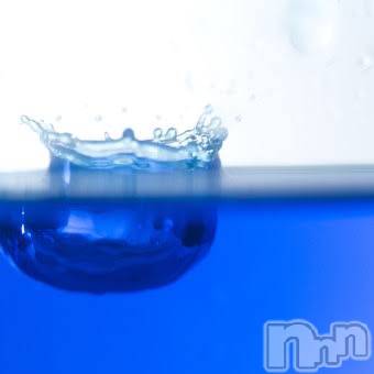 上越デリヘル 上越風俗出張アロママッサージ(ジョウエツフウゾクシュッチョウアロママッサージ) ゆずき☆(37)の7月29日写メブログ「ありがとうございました♡」