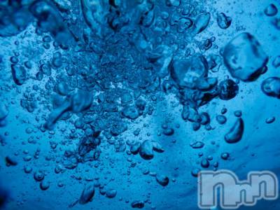 上越デリヘル 上越風俗出張アロママッサージ(ジョウエツフウゾクシュッチョウアロママッサージ) ゆずき☆(37)の7月30日写メブログ「ありがとうございました♡」