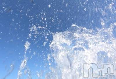 上越デリヘル 上越風俗出張アロママッサージ(ジョウエツフウゾクシュッチョウアロママッサージ) ゆずき☆(37)の7月30日写メブログ「ありがとうございました♡」