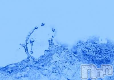 上越デリヘル 上越風俗出張アロママッサージ(ジョウエツフウゾクシュッチョウアロママッサージ) ゆずき☆(37)の7月30日写メブログ「ありがとうございました♡」