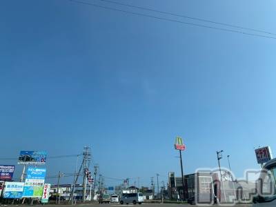 上越デリヘル 上越風俗出張アロママッサージ(ジョウエツフウゾクシュッチョウアロママッサージ) ゆずき☆(37)の8月20日写メブログ「本日も♡」