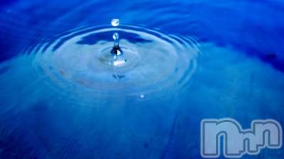 上越デリヘル 上越風俗出張アロママッサージ(ジョウエツフウゾクシュッチョウアロママッサージ) ゆずき☆(37)の8月22日写メブログ「ありがとうございました♡」