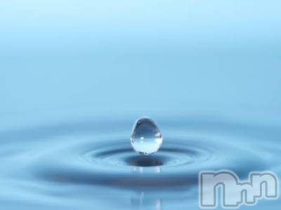 上越デリヘル 上越風俗出張アロママッサージ(ジョウエツフウゾクシュッチョウアロママッサージ) ゆずき☆(37)の9月2日写メブログ「ありがとうございました♡」