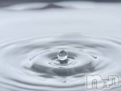 上越デリヘル 上越風俗出張アロママッサージ(ジョウエツフウゾクシュッチョウアロママッサージ) ゆずき☆(37)の9月3日写メブログ「ありがとうございました♡」