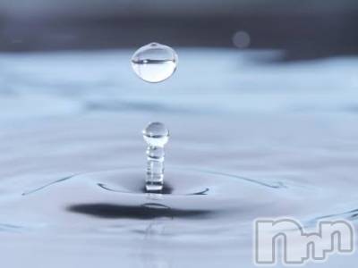 上越デリヘル 上越風俗出張アロママッサージ(ジョウエツフウゾクシュッチョウアロママッサージ) ゆずき☆(37)の9月3日写メブログ「ありがとうございました♡」