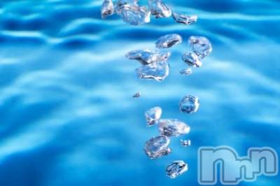 上越デリヘル 上越風俗出張アロママッサージ(ジョウエツフウゾクシュッチョウアロママッサージ) ゆずき☆(37)の9月3日写メブログ「ありがとうございました♡」