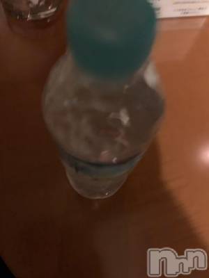 上越デリヘル 上越風俗出張アロママッサージ(ジョウエツフウゾクシュッチョウアロママッサージ) ゆずき☆(37)の9月3日写メブログ「ありがとうございました♡」