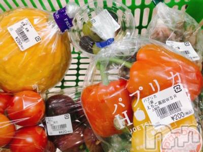 上越デリヘル 上越風俗出張アロママッサージ(ジョウエツフウゾクシュッチョウアロママッサージ) ゆずき☆(37)の9月14日写メブログ「本日も♡」