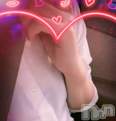 上越デリヘル 上越風俗出張アロママッサージ(ジョウエツフウゾクシュッチョウアロママッサージ) ゆずき☆(37)の9月15日写メブログ「お早めに♡」