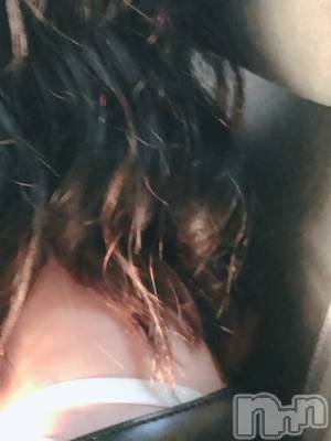 上越デリヘル 上越風俗出張アロママッサージ(ジョウエツフウゾクシュッチョウアロママッサージ) ゆずき☆(37)の9月16日写メブログ「新人のせつなちゃん‥♡」