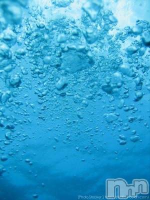 上越デリヘル 上越風俗出張アロママッサージ(ジョウエツフウゾクシュッチョウアロママッサージ) ゆずき☆(37)の9月17日写メブログ「ありがとうございました♡」