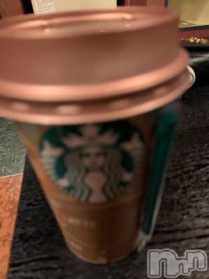 上越デリヘル 上越風俗出張アロママッサージ(ジョウエツフウゾクシュッチョウアロママッサージ) ゆずき☆(37)の9月27日写メブログ「ありがとうございました♡」