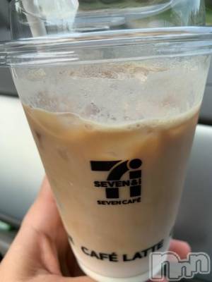 上越デリヘル 上越風俗出張アロママッサージ(ジョウエツフウゾクシュッチョウアロママッサージ) ゆずき☆(37)の10月7日写メブログ「本日は♡」