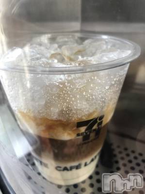 上越デリヘル 上越風俗出張アロママッサージ(ジョウエツフウゾクシュッチョウアロママッサージ) ゆずき☆(37)の10月20日写メブログ「本日もご予約お待ちしております♡」