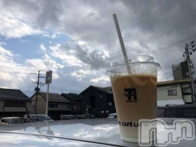 上越デリヘル 上越風俗出張アロママッサージ(ジョウエツフウゾクシュッチョウアロママッサージ) ゆずき☆(37)の10月30日写メブログ「特別イベントご案内♡」