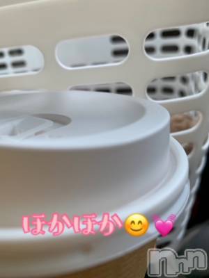 上越デリヘル 上越風俗出張アロママッサージ(ジョウエツフウゾクシュッチョウアロママッサージ) ゆずき☆(37)の11月26日写メブログ「また、あめ♡」