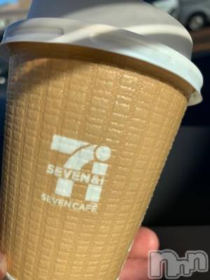 上越デリヘル 上越風俗出張アロママッサージ(ジョウエツフウゾクシュッチョウアロママッサージ) ゆずき☆(37)の1月6日写メブログ「本日も♡」