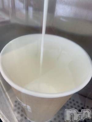 上越デリヘル 上越風俗出張アロママッサージ(ジョウエツフウゾクシュッチョウアロママッサージ) ゆずき☆(37)の1月8日写メブログ「ご予約お待ちしております♡」