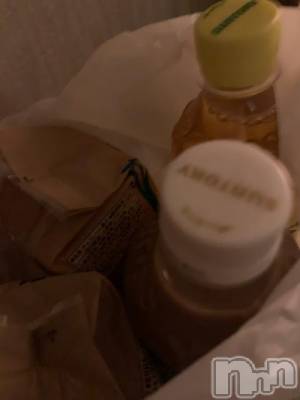 上越デリヘル 上越風俗出張アロママッサージ(ジョウエツフウゾクシュッチョウアロママッサージ) ゆずき☆(37)の1月8日写メブログ「ありがとうございました♡」