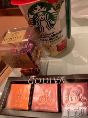 上越デリヘル 上越風俗出張アロママッサージ(ジョウエツフウゾクシュッチョウアロママッサージ) ゆずき☆(37)の1月23日写メブログ「ありがとうございました♡」