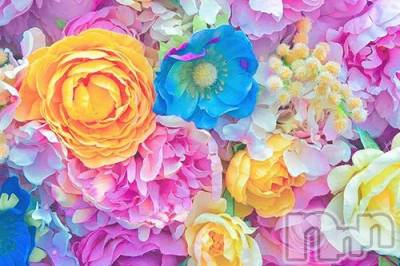 上越デリヘル 上越風俗出張アロママッサージ(ジョウエツフウゾクシュッチョウアロママッサージ) ゆずき☆(37)の2月3日写メブログ「ありがとうございました♡」