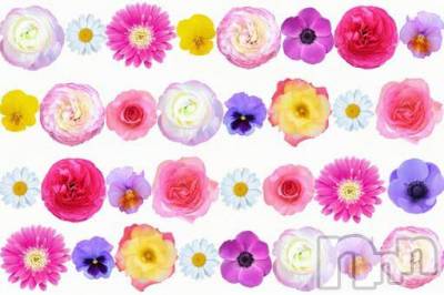 上越デリヘル 上越風俗出張アロママッサージ(ジョウエツフウゾクシュッチョウアロママッサージ) ゆずき☆(37)の2月3日写メブログ「ありがとうございました♡」